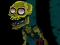 Laro Bobo Zombies 2 online