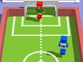 Laro Flip Goal online