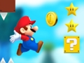 Laro Super Wario Riders online
