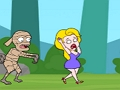 Laro I-save ang Babae 2  online