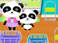 Laro Baby supermarket online