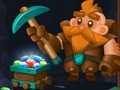 Laro Jewel Dash online