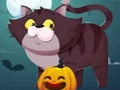 Laro Alin ang Iba't ibang Halloween  online