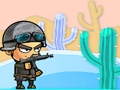 Laro Zombie Sundalo  online