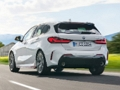 Laro BMW 128ti 2021 Slide online