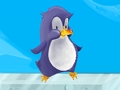 Laro I-save ang Penguin  online