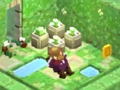 Laro Maliliit na Libingan: Dungeon Explorer  online