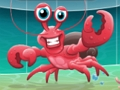 Laro Ang Dagat Rush  online
