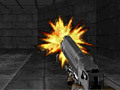 Laro Super Sgt. online