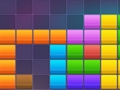 Laro 11х11 Bloxx online