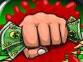 Laro Handless Millionaire na Orihinal  online