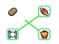 Laro Emoji puzzle! online