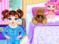Laro Baby Taylor Laruang Doctor  online