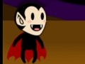 Laro Tumalon si Dracula  online