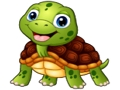 Laro Mga Cute na Jigsaw Puzzle  online