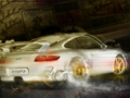 Laro Mga Cool na Kotse Jigsaw Puzzle 2 online