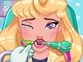 Laro Princess Ava Real Dentist online