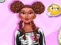 Laro Princesses afropunk fashion online