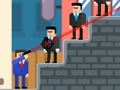 Laro Mister Bullet online