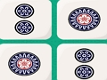 Laro Mahjong fusion  online