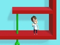 Laro Mga Pin Puzzle  online