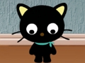Laro Bonny Girl Escape 2 online