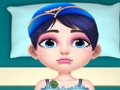 Laro Maligayang Doctor Mania  online
