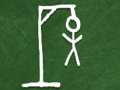 Laro Hangman 2-4 Mga Manlalaro  online