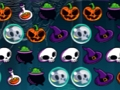 Laro Nakakatakot na Tagabaril ng Halloween  online