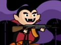 Laro Ginoo. Dracula  online
