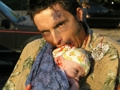 Laro Halloween Zombie Costume Jigsaw online