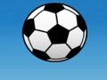 Laro Keepy UPS Soccer online