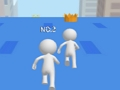 Laro Fall Race 3D online