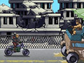 Laro Delivery Man  online