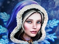 Laro Misteryo ng Polar  online