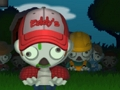 Laro Baliw na Little Eights  online