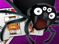 Laro Napakalaking Spider Solitaire  online