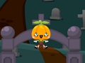 Laro Jack O 'Copter  online