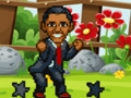 Laro Tappy Flappy Trump online