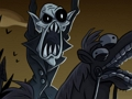 Laro Kakatakot sa Troll Face Quest 3  online