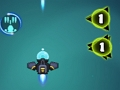 Laro Galaxy Attack Virus Shooter online