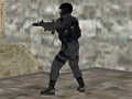 Laro Combat Strike online