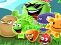 Laro Mga Halaman Vs Zombies 2  online