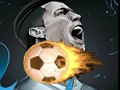 Laro Kampeon ng European Cup online