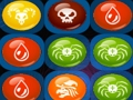Laro Trick O Tratuhin  online