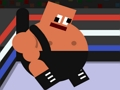Laro Malaking Champ  online
