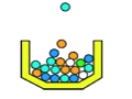Laro Cannon Strike online