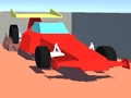 Laro Madness ng Kotse 3d online