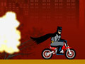 Laro Batman Dead City  online