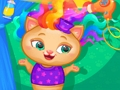 Laro Pet hair salon  online